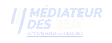 mediateur